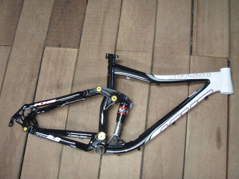 xct556-3.jpg